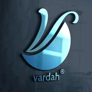 vardah hijab Indonesia