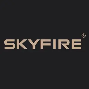 SKYFIRE