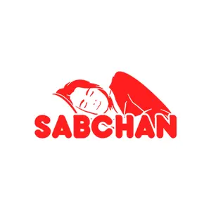 Sabchan Store