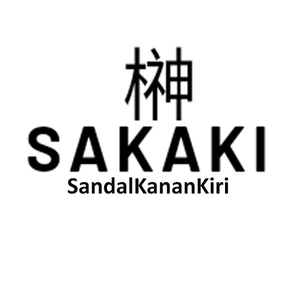 SandalKananKiri
