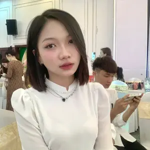 Mashup 3in1