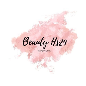 BeautyHs29