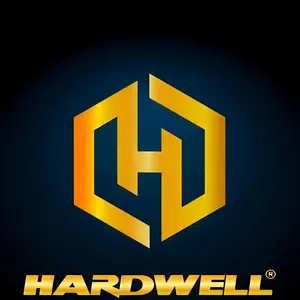 Hardwell Elektronik Indonesia