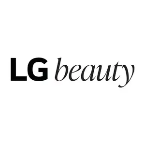 LG beauty US