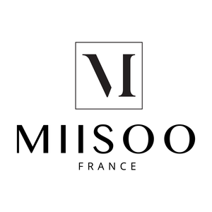 MIISOO