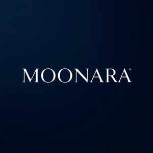 MOONARAHQ