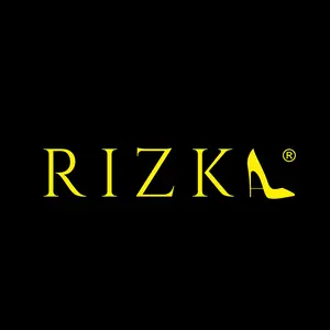 RIZKA HQ