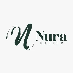 DASTER NURA