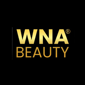 WNA BEAUTY HQ