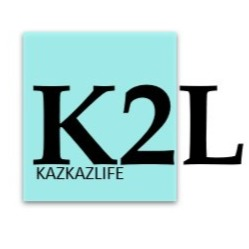 K2Lshop