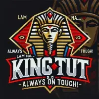 Alpha King PH
