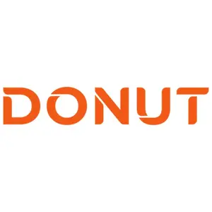 Donut Seasoning