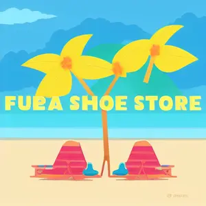 Fuda Shoe Store