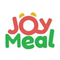 joymeal.id