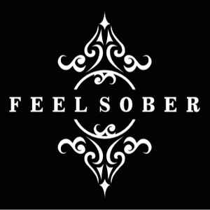 FEEL.SOBER