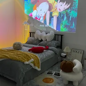 cozyhome8