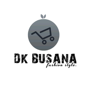 DK BUSANA