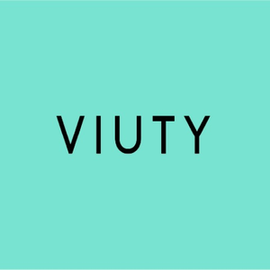 viutycosmetics