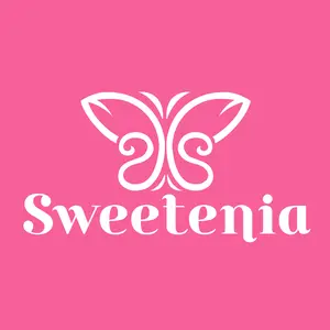 Sweetenia