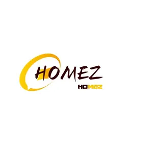-HOMEZ-
