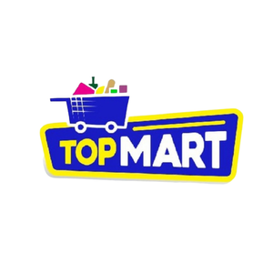TopMartShop