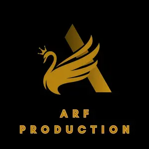 ARF Production
