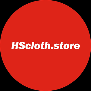 HSCLOTH.STORE