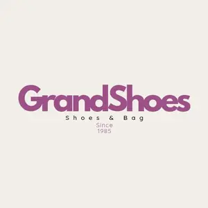 ChiaraShoes