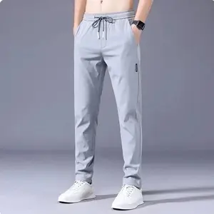 GM Store89