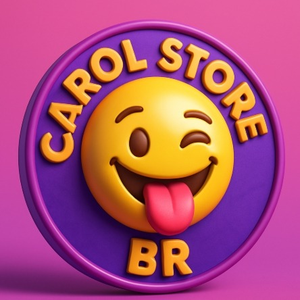 Carol STORE.