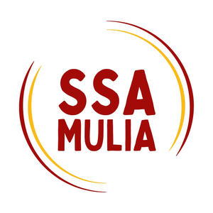 sinarserayuabadimulia