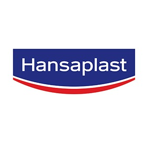 Hansaplast Indonesia