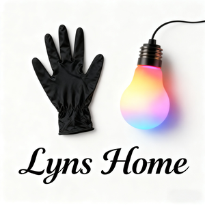 Lyns Home