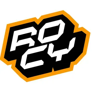 rockcyber