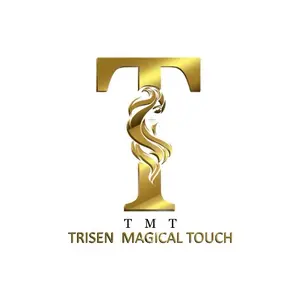 TMT SKINCARE UTAMA