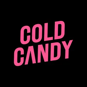 Cold Candy UK
