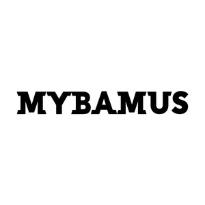 Mybamus