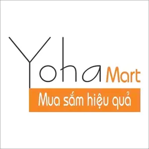 Yoha Mart