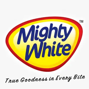 MightyWhite