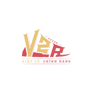 V2R Store