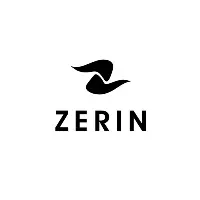 Zerin.id