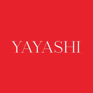 Yayashi Indo