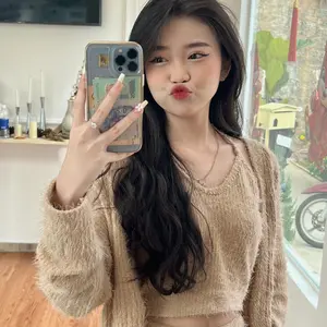 Châu Thị Bảo Yến