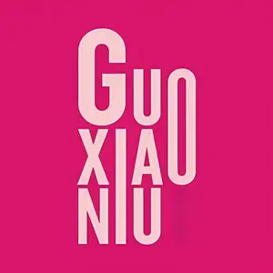 GUOXIAONIU VN