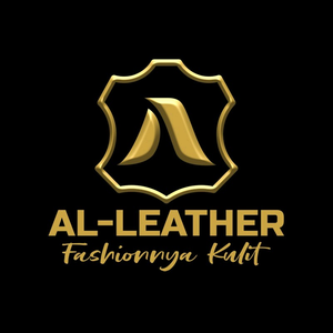 AL Leather