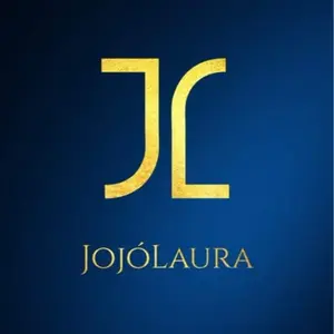 JOJOLAURA HQ