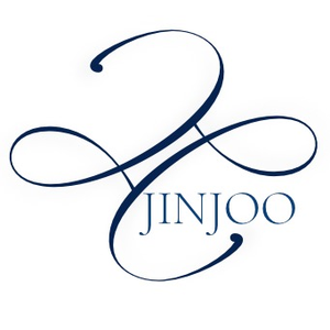 Jinjoo.store