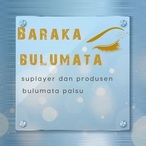 baraka bulumata