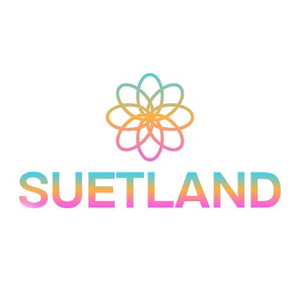 SUETLAND.V