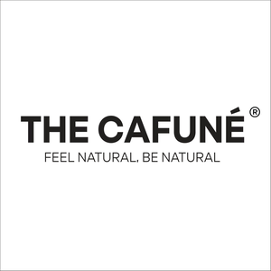 The Cafuné